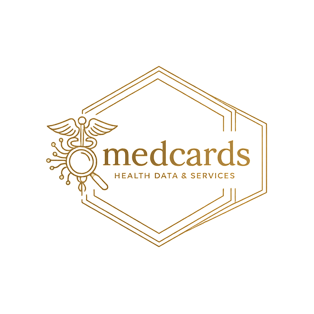 Medcards